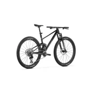 Mondraker F-Podium RR SL