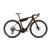 Orbea Denna M20