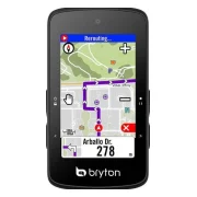 Bryton Rider 750 SE