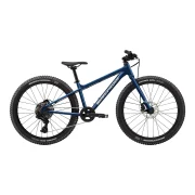 Nukeproof Tracker 26"