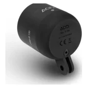 Cube Acid Dynamo