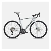 Specialized Roubaix SL8 Shimano Tiagra