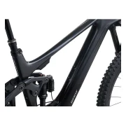 Giant Trance X Advanced E+ El 1 29/27.5 Gx Eagle Axs