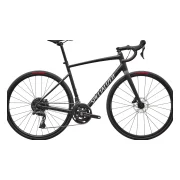 Specialized Allez E5