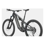 Cannondale Moterra LT 1