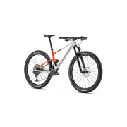 Mondraker F-Podium Carbon R