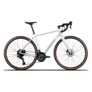 Lapierre Crosshill AL 2.0