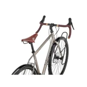 Kona Sutra
