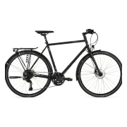 fahrradmanufaktur T-500 Cues