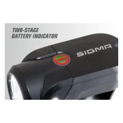 Sigma Aura 35 USB