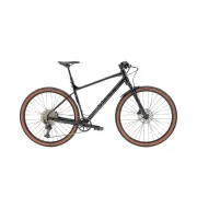 Marin Dsx FS