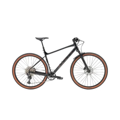 Marin Dsx FS
