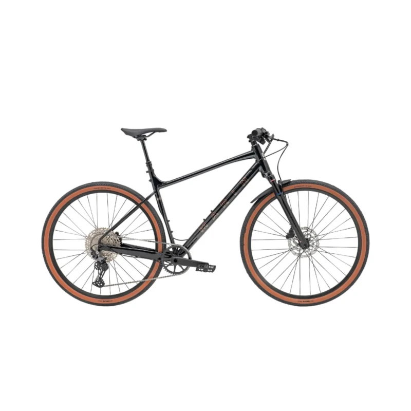 Marin Dsx FS