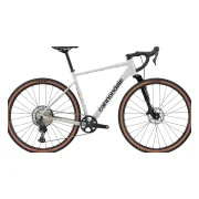Cannondale Topstone CAAD Lefty