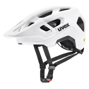 uvex React MIPS Jr.