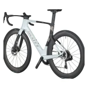 Scott Foil RC Pro