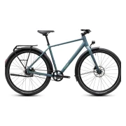 Cube Editor SLX FE
