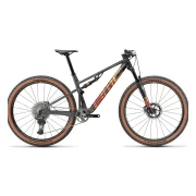 BMC Fourstroke R 01 ONE