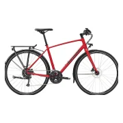 Trek FX 2 Disc Equipped