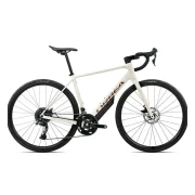 Orbea Avant H40
