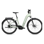 Flyer G1 Gotour 5.43 CX 750