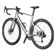Scott Fastlane Premium
