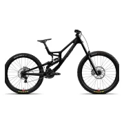 Santa Cruz V10 8 CC DH S