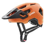 uvex React MIPS Jr.