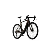 KTM Macina Gravelator SX Elite