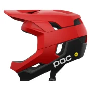 POC Otocon Race MIPS