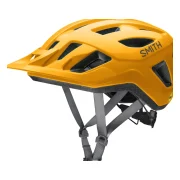 Smith Convoy Mips