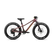 Orbea Kimu 20 H10