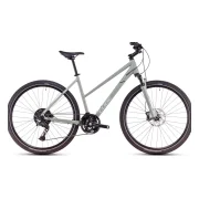 Cube Nature SLX