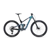 Giant Trance Advanced 29 1