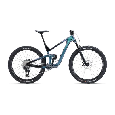 Giant Trance Advanced 29 1
