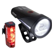 Sigma AURA 100