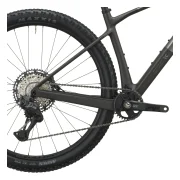 Scott Scale RC Expert