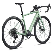 Specialized Turbo Creo SL E5 Comp