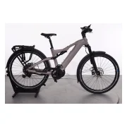 Kalkhoff Entice 7 Excite