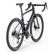 BMC Roadmachine 01 THREE