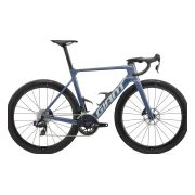 Giant Propel Advanced Pro 1 Rival Axs Midnight Moon
