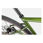 Cannondale Topstone 2 GRX 2x