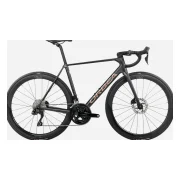 Orbea Orca M30iltd Pwr 105 Di2 R7150 Diamond Carbon View