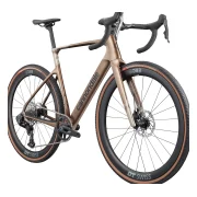 Cannondale SuperX 3
