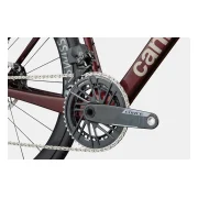 Cannondale SuperSix EVO 3