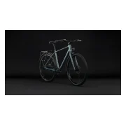 Cube Editor SLX FE
