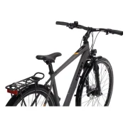 Airtracks 28" Herren TRAIL 4.0 24-Gang