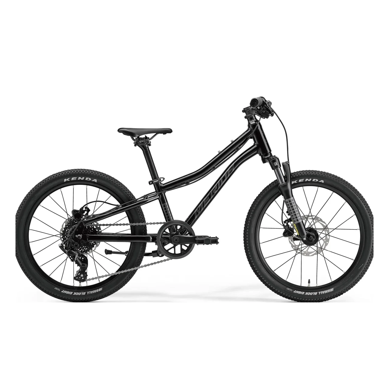 Merida MATTS J. 20