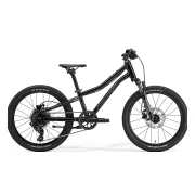 Merida MATTS J. 20