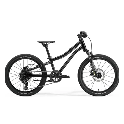 Merida MATTS J. 20